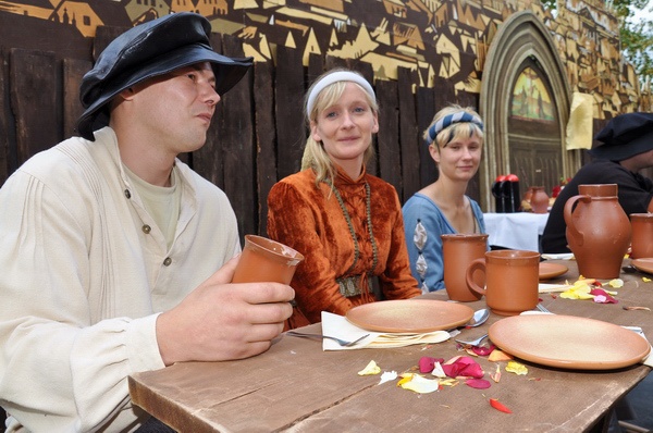 Lutter Das Fest   022.jpg